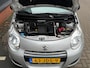 Suzuki Alto 1.0 Comfort (Eerste eigenaar|12 mnd BOVAG garantie)