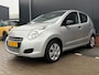 Suzuki Alto 1.0 Comfort (Eerste eigenaar|12 mnd BOVAG garantie)