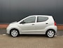 Suzuki Alto 1.0 Comfort (Eerste eigenaar|12 mnd BOVAG garantie)