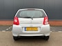 Suzuki Alto 1.0 Comfort (Eerste eigenaar|12 mnd BOVAG garantie)