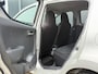 Suzuki Alto 1.0 Comfort (Eerste eigenaar|12 mnd BOVAG garantie)