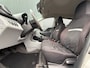 Suzuki Alto 1.0 Comfort (Eerste eigenaar|12 mnd BOVAG garantie)