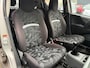 Suzuki Alto 1.0 Comfort (Eerste eigenaar|12 mnd BOVAG garantie)