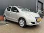 Suzuki Alto 1.0 Comfort (Eerste eigenaar|12 mnd BOVAG garantie)