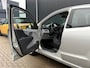 Suzuki Alto 1.0 Comfort (Eerste eigenaar|12 mnd BOVAG garantie)