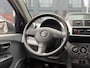 Suzuki Alto 1.0 Comfort (Eerste eigenaar|12 mnd BOVAG garantie)