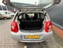 Suzuki Alto 1.0 Comfort (Eerste eigenaar|12 mnd BOVAG garantie)