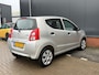 Suzuki Alto 1.0 Comfort (Eerste eigenaar|12 mnd BOVAG garantie)