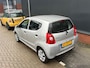 Suzuki Alto 1.0 Comfort (Eerste eigenaar|12 mnd BOVAG garantie)