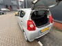 Suzuki Alto 1.0 Comfort (Eerste eigenaar|12 mnd BOVAG garantie)