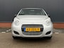 Suzuki Alto 1.0 Comfort (Eerste eigenaar|12 mnd BOVAG garantie)