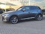 Mazda CX-3 2.0 SkyActiv-G 120 GT-M Automaat | Leder | Memory Seat | Trekhaak | Full LED | occasion