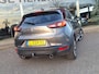 Mazda CX-3 2.0 SkyActiv-G 120 GT-M Automaat | Leder | Memory Seat | Trekhaak | Full LED | occasion