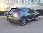 Mazda CX-3 2.0 SkyActiv-G 120 GT-M Automaat | Leder | Memory Seat | Trekhaak | Full LED | occasion