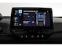 Volkswagen ID.3 First Plus 58 kWh Apple CarPlay/Android Auto, Bluetooth