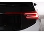 Volkswagen ID.3 First Plus 58 kWh Apple CarPlay/Android Auto, Bluetooth