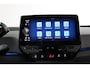 Volkswagen ID.3 First Plus 58 kWh Apple CarPlay/Android Auto, Bluetooth