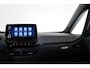 Volkswagen ID.3 First Plus 58 kWh Apple CarPlay/Android Auto, Bluetooth