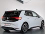 Volkswagen ID.3 First Plus 58 kWh Apple CarPlay/Android Auto, Bluetooth