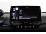 Volkswagen ID.3 First Plus 58 kWh Apple CarPlay/Android Auto, Bluetooth