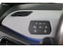 Volkswagen ID.3 First Plus 58 kWh Apple CarPlay/Android Auto, Bluetooth