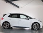 Volkswagen ID.3 First Plus 58 kWh Apple CarPlay/Android Auto, Bluetooth