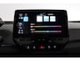Volkswagen ID.3 First Plus 58 kWh Apple CarPlay/Android Auto, Bluetooth
