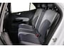 Volkswagen ID.3 First Plus 58 kWh Apple CarPlay/Android Auto, Bluetooth