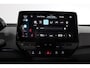Volkswagen ID.3 First Plus 58 kWh Apple CarPlay/Android Auto, Bluetooth