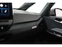 Volkswagen ID.3 First Plus 58 kWh Apple CarPlay/Android Auto, Bluetooth