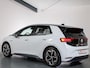 Volkswagen ID.3 First Plus 58 kWh Apple CarPlay/Android Auto, Bluetooth
