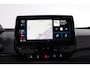 Volkswagen ID.3 First Plus 58 kWh Apple CarPlay/Android Auto, Bluetooth