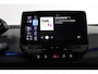 Volkswagen ID.3 First Plus 58 kWh Apple CarPlay/Android Auto, Bluetooth