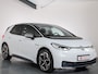 Volkswagen ID.3 First Plus 58 kWh Apple CarPlay/Android Auto, Bluetooth