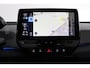 Volkswagen ID.3 First Plus 58 kWh Apple CarPlay/Android Auto, Bluetooth