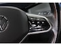Volkswagen ID.3 First Plus 58 kWh Apple CarPlay/Android Auto, Bluetooth