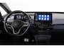 Volkswagen ID.3 First Plus 58 kWh Apple CarPlay/Android Auto, Bluetooth