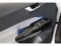 Volkswagen ID.3 First Plus 58 kWh Apple CarPlay/Android Auto, Bluetooth
