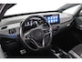 Volkswagen ID.3 First Plus 58 kWh Apple CarPlay/Android Auto, Bluetooth