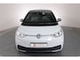 Volkswagen ID.3 First Plus 58 kWh Apple CarPlay/Android Auto, Bluetooth