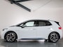Volkswagen ID.3 First Plus 58 kWh Apple CarPlay/Android Auto, Bluetooth