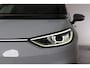 Volkswagen ID.3 First Plus 58 kWh Apple CarPlay/Android Auto, Bluetooth