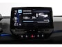 Volkswagen ID.3 First Plus 58 kWh Apple CarPlay/Android Auto, Bluetooth