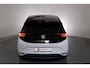 Volkswagen ID.3 First Plus 58 kWh Apple CarPlay/Android Auto, Bluetooth