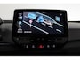 Volkswagen ID.3 First Plus 58 kWh Apple CarPlay/Android Auto, Bluetooth