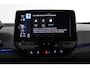 Volkswagen ID.3 First Plus 58 kWh Apple CarPlay/Android Auto, Bluetooth