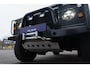 Land Rover Defender 2.5 90 Td5|County SV|Youngtimer|Open dak|Lier|6 pers.|Trekhaak|LED|Standkachel|Full Service