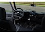 Land Rover Defender 2.5 90 Td5|County SV|Youngtimer|Open dak|Lier|6 pers.|Trekhaak|LED|Standkachel|Full Service