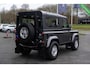 Land Rover Defender 2.5 90 Td5|County SV|Youngtimer|Open dak|Lier|6 pers.|Trekhaak|LED|Standkachel|Full Service