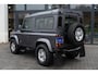 Land Rover Defender 2.5 90 Td5|County SV|Youngtimer|Open dak|Lier|6 pers.|Trekhaak|LED|Standkachel|Full Service